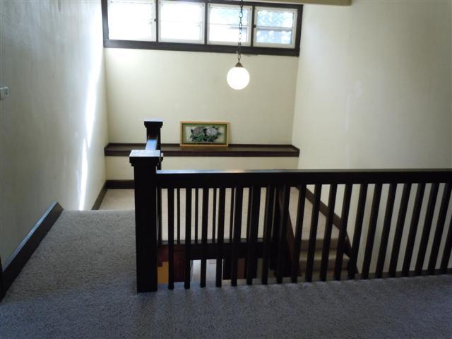 144 North 5th Street Middletown, IN 47356 - Photo 13 of 24