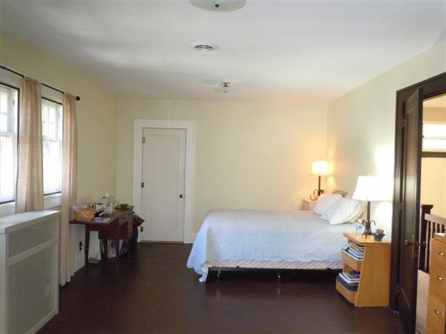 144 North 5th Street Middletown, IN 47356 - Photo 15 of 24