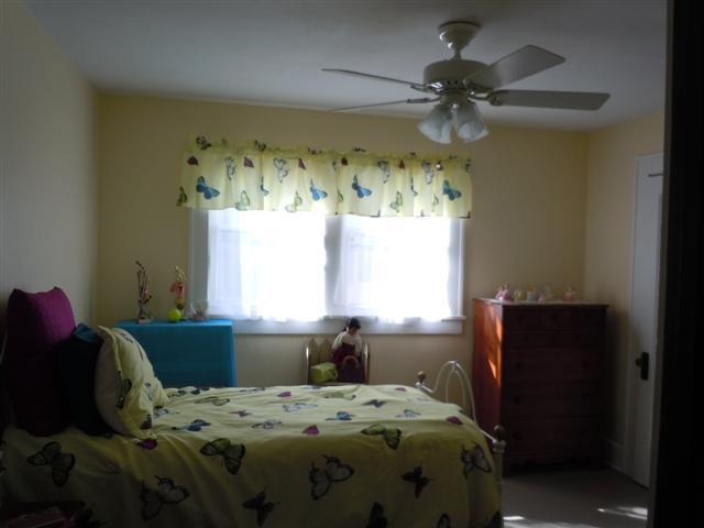 144 North 5th Street Middletown, IN 47356 - Photo 16 of 24