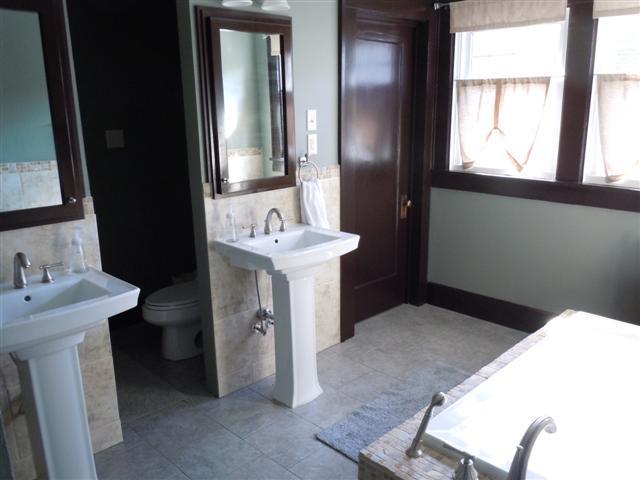 144 North 5th Street Middletown, IN 47356 - Photo 17 of 24