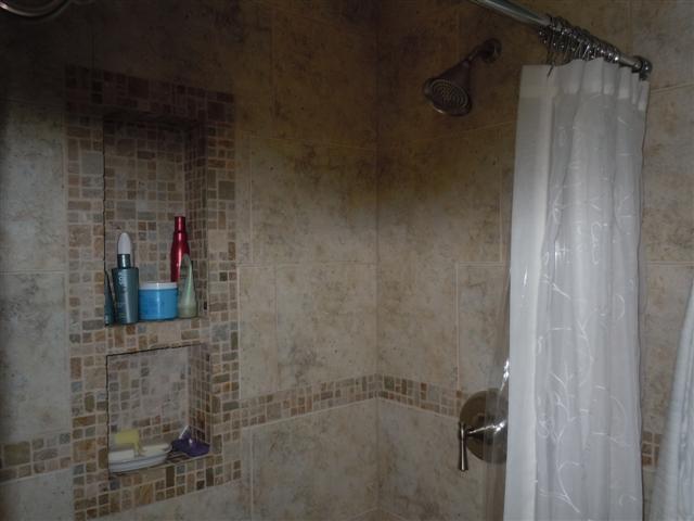 144 North 5th Street Middletown, IN 47356 - Photo 18 of 24