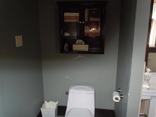 144 North 5th Street Middletown, IN 47356 - Photo 19 of 24