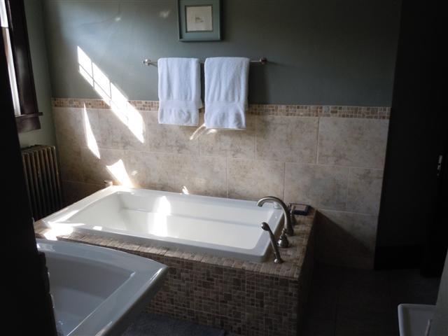 144 North 5th Street Middletown, IN 47356 - Photo 20 of 24