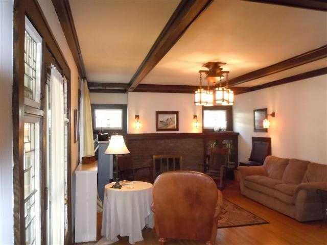 144 North 5th Street Middletown, IN 47356 - Photo 3 of 24