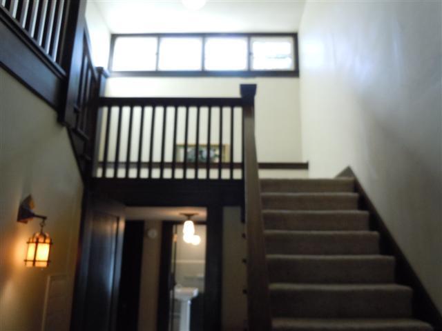 144 North 5th Street Middletown, IN 47356 - Photo 4 of 24