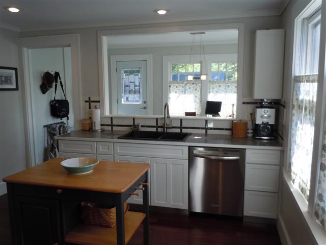 144 North 5th Street Middletown, IN 47356 - Photo 5 of 24