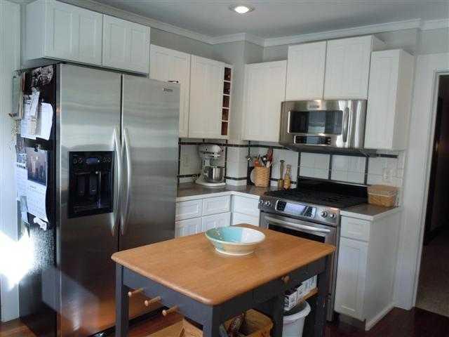 144 North 5th Street Middletown, IN 47356 - Photo 6 of 24