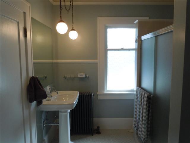 144 North 5th Street Middletown, IN 47356 - Photo 8 of 24