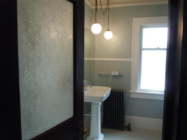 144 North 5th Street Middletown, IN 47356 - Photo 9 of 24