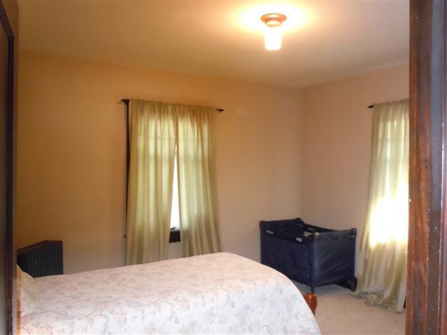 144 North 5th Street Middletown, IN 47356 - Photo 10 of 24