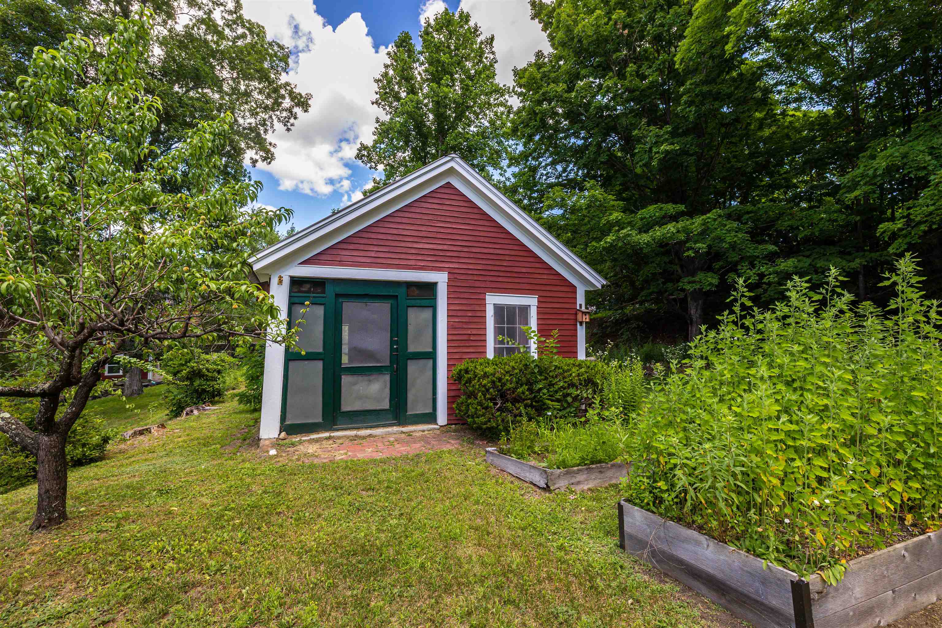 38 West Main Street Warner, NH 03278 - Photo 44 of 59