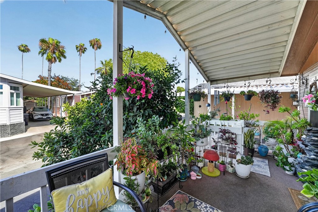 3701 Fillmore Street, Unit 175 Riverside, CA 92505 - Photo 8 of 47