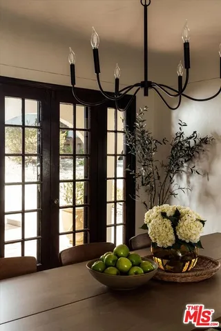 $2,399,000 | 2064 Ames Street, Los Angeles, CA 90027