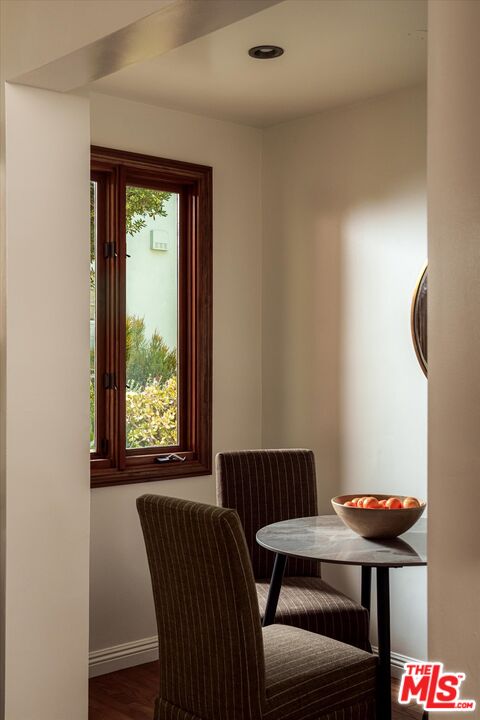 2064 Ames Street Los Angeles, CA 90027 - Photo 20 of 49