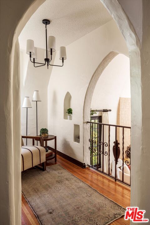 2064 Ames Street Los Angeles, CA 90027 - Photo 24 of 49