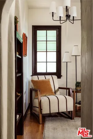 $2,399,000 | 2064 Ames Street, Los Angeles, CA 90027