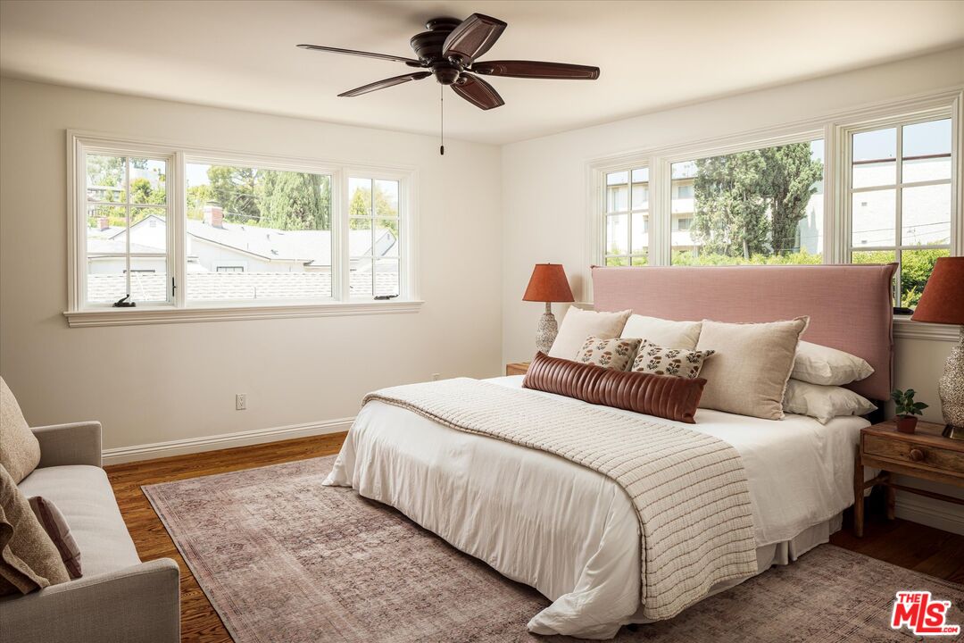 2064 Ames Street Los Angeles, CA 90027 - Photo 27 of 49