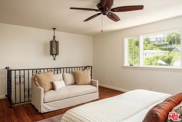 $2,399,000 | 2064 Ames Street, Los Angeles, CA 90027