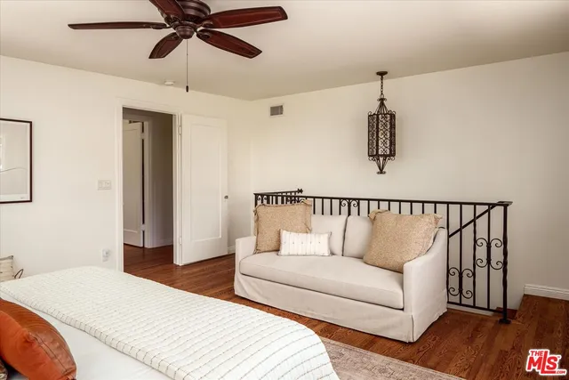 $2,399,000 | 2064 Ames Street, Los Angeles, CA 90027