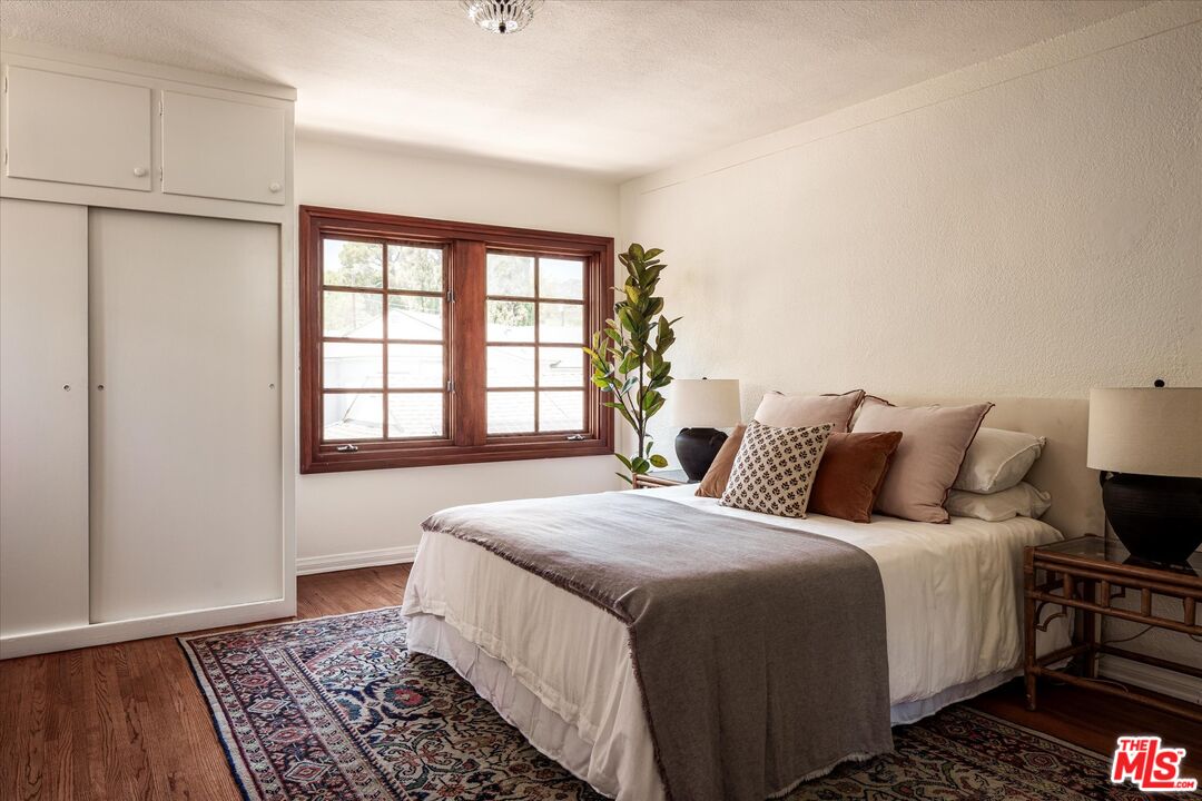 2064 Ames Street Los Angeles, CA 90027 - Photo 32 of 49