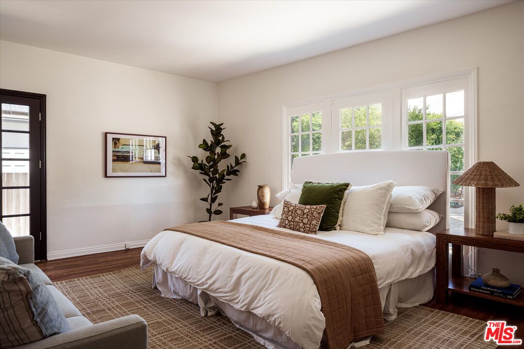 2064 Ames Street Los Angeles, CA 90027 - Photo 38 of 49