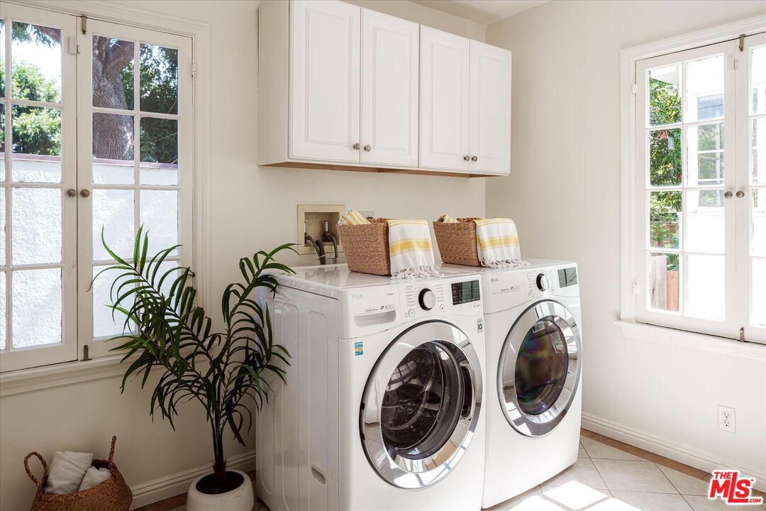 2064 Ames Street Los Angeles, CA 90027 - Photo 47 of 49