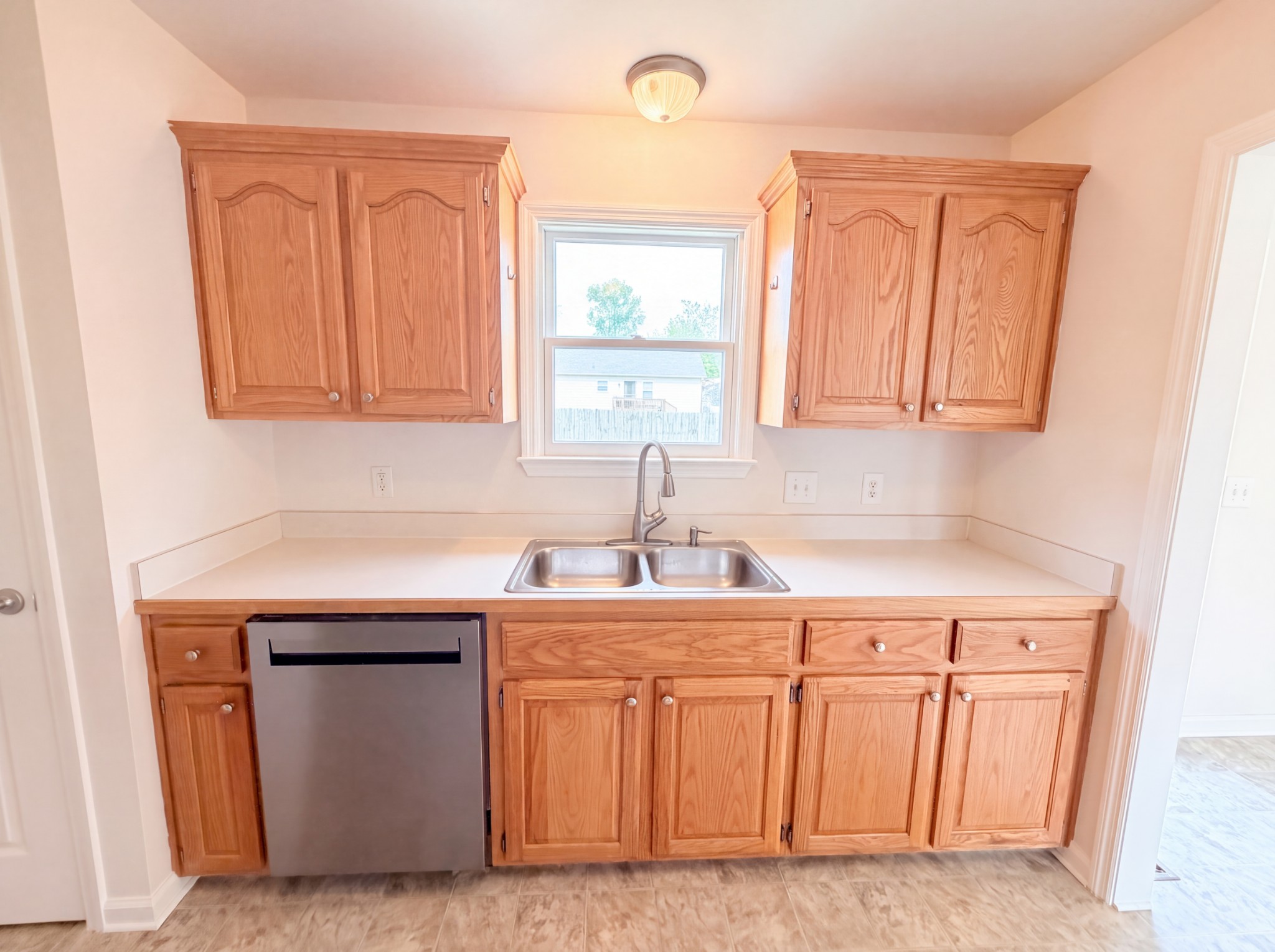 326 Gallop Lane Springfield, TN 37172 - Photo 15 of 17 Gallery Image 15