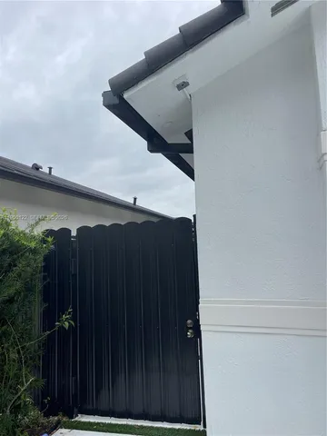 $2,100 | 14554 Southwest 161st Court, Miami, FL 33196