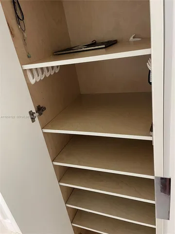 $2,100 | 14554 Southwest 161st Court, Miami, FL 33196