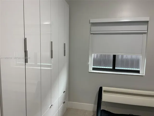 $2,100 | 14554 Southwest 161st Court, Miami, FL 33196