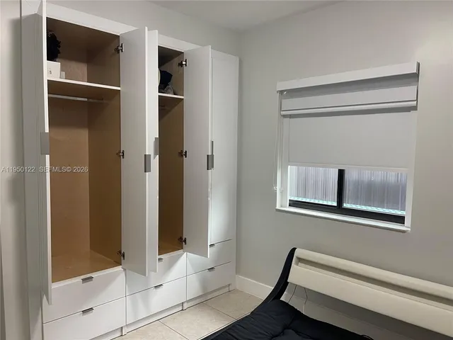 $2,100 | 14554 Southwest 161st Court, Miami, FL 33196