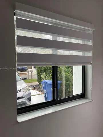 $2,100 | 14554 Southwest 161st Court, Miami, FL 33196