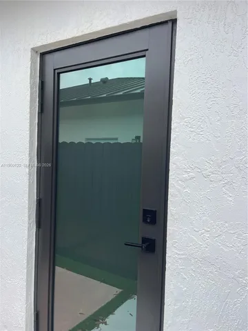 $2,100 | 14554 Southwest 161st Court, Miami, FL 33196