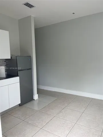 $2,100 | 14554 Southwest 161st Court, Miami, FL 33196