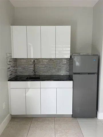 $2,100 | 14554 Southwest 161st Court, Miami, FL 33196