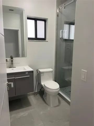 $2,100 | 14554 Southwest 161st Court, Miami, FL 33196