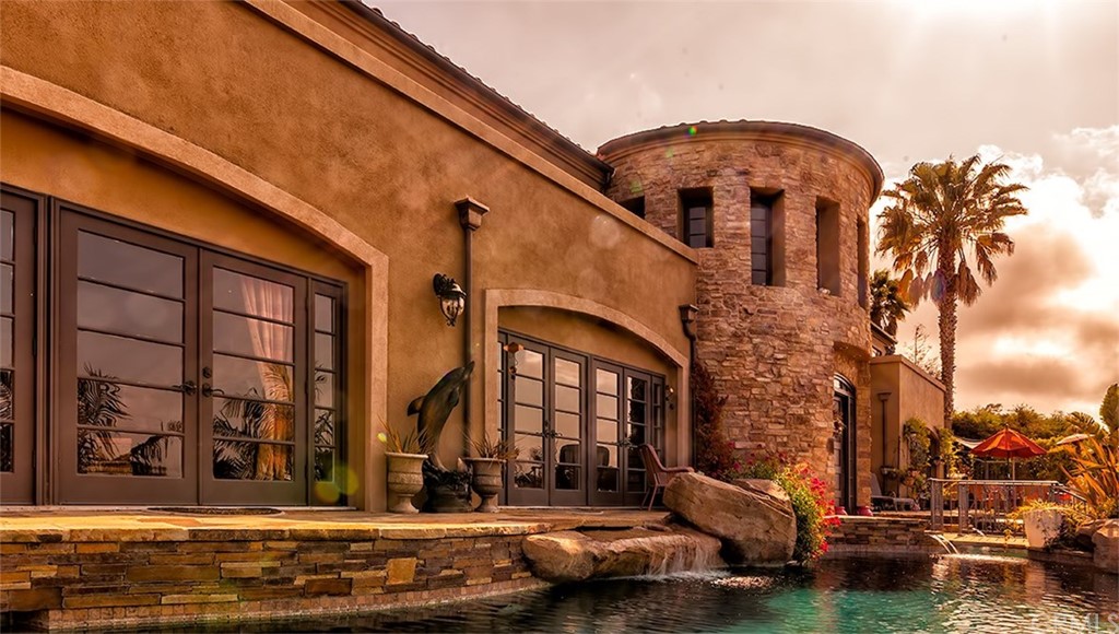 6 Yellow Brick Road Rancho Palos Verdes, CA 90275 - Photo 1 of 1 Gallery Image 1