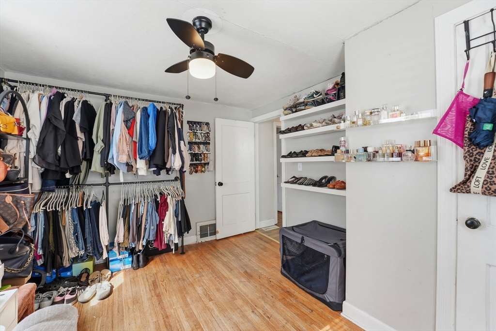 154 Russell Street Springfield, MA 01104 - Photo 14 of 29