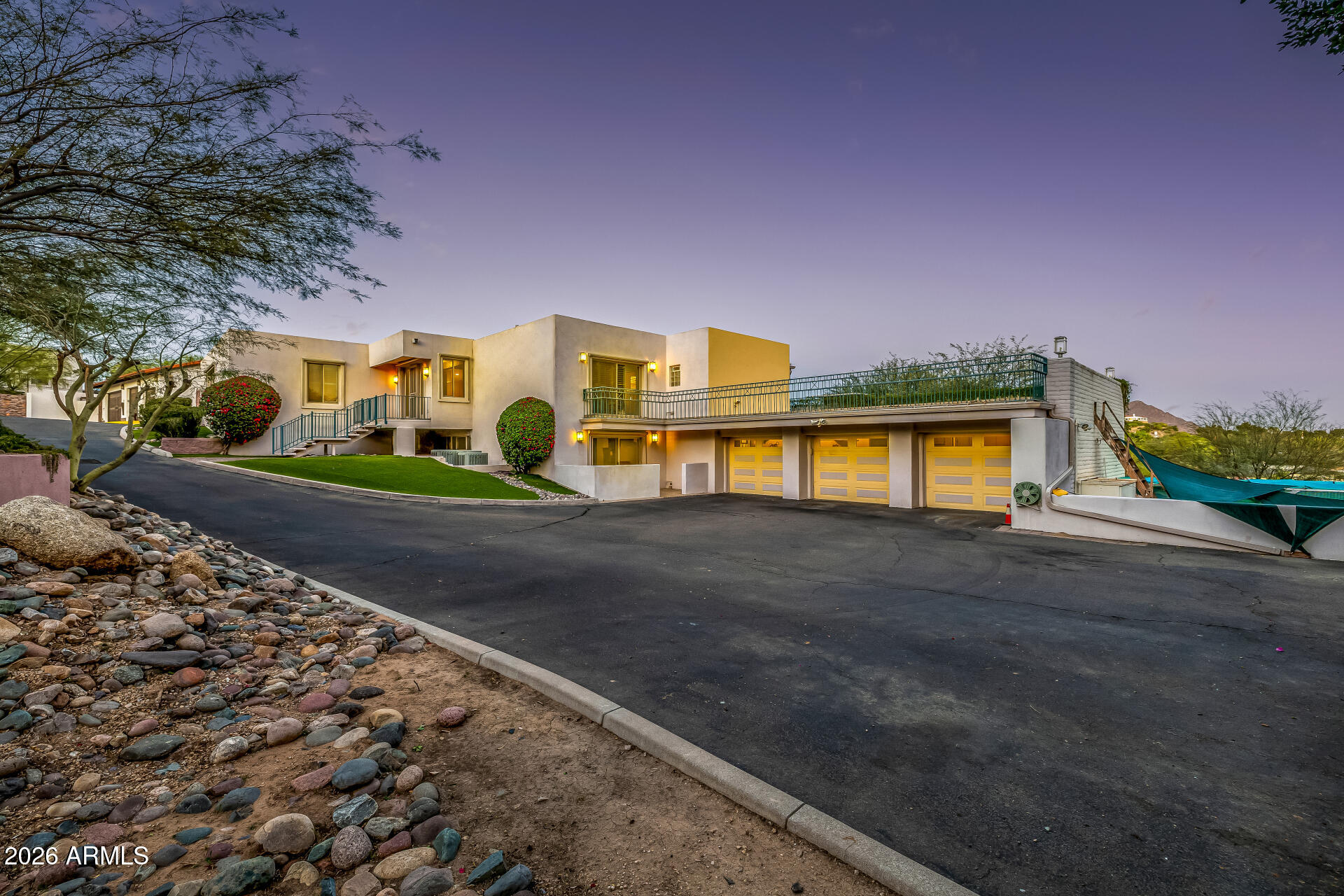 2131 East Bethany Home Road Phoenix, AZ 85016 - Photo 181 of 199