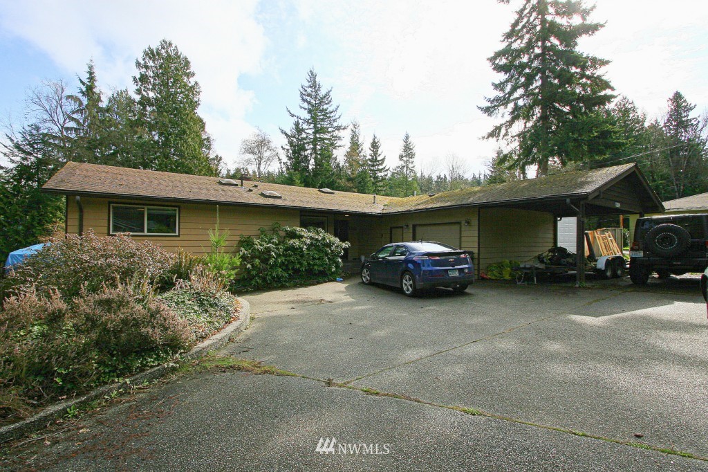 1214 Roland Street Bellingham, WA 98229 - Photo 1 of 15 Gallery Image 1