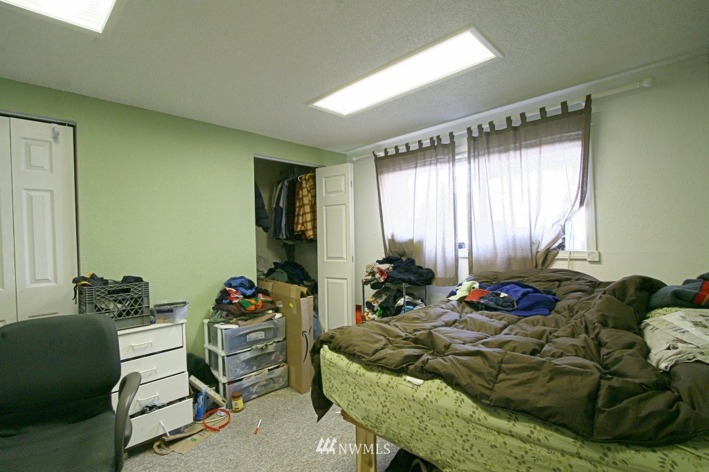 1214 Roland Street Bellingham, WA 98229 - Photo 11 of 15 Gallery Image 11