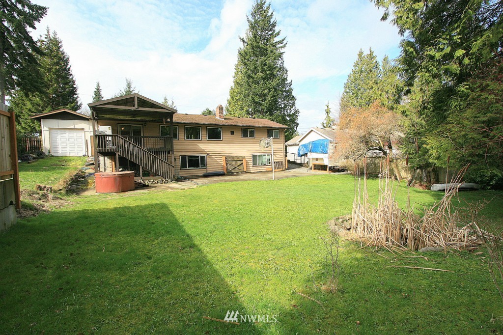 1214 Roland Street Bellingham, WA 98229 - Photo 13 of 15 Gallery Image 13