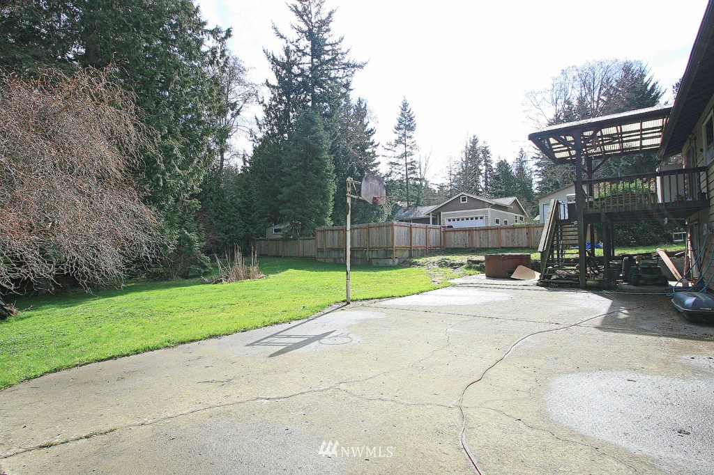 1214 Roland Street Bellingham, WA 98229 - Photo 14 of 15 Gallery Image 14