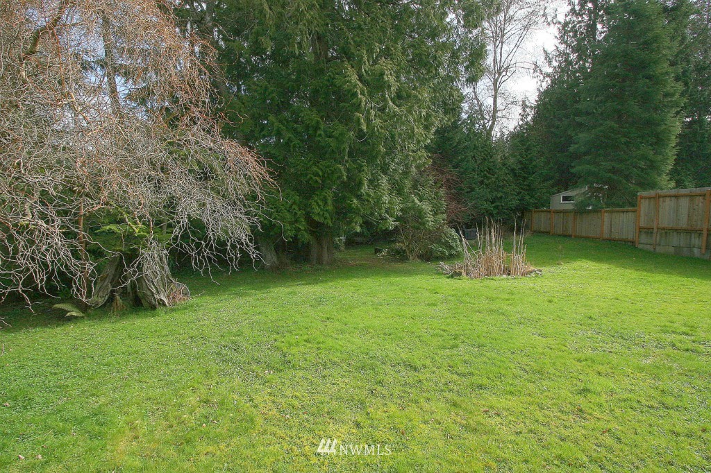 1214 Roland Street Bellingham, WA 98229 - Photo 15 of 15 Gallery Image 15
