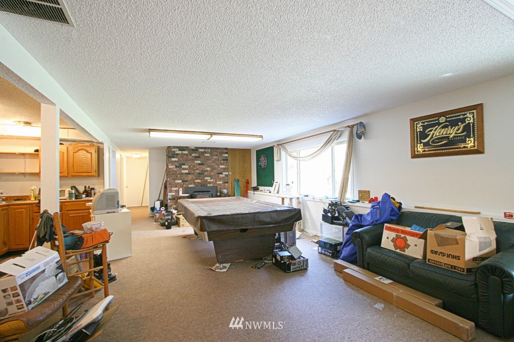 1214 Roland Street Bellingham, WA 98229 - Photo 6 of 15 Gallery Image 6