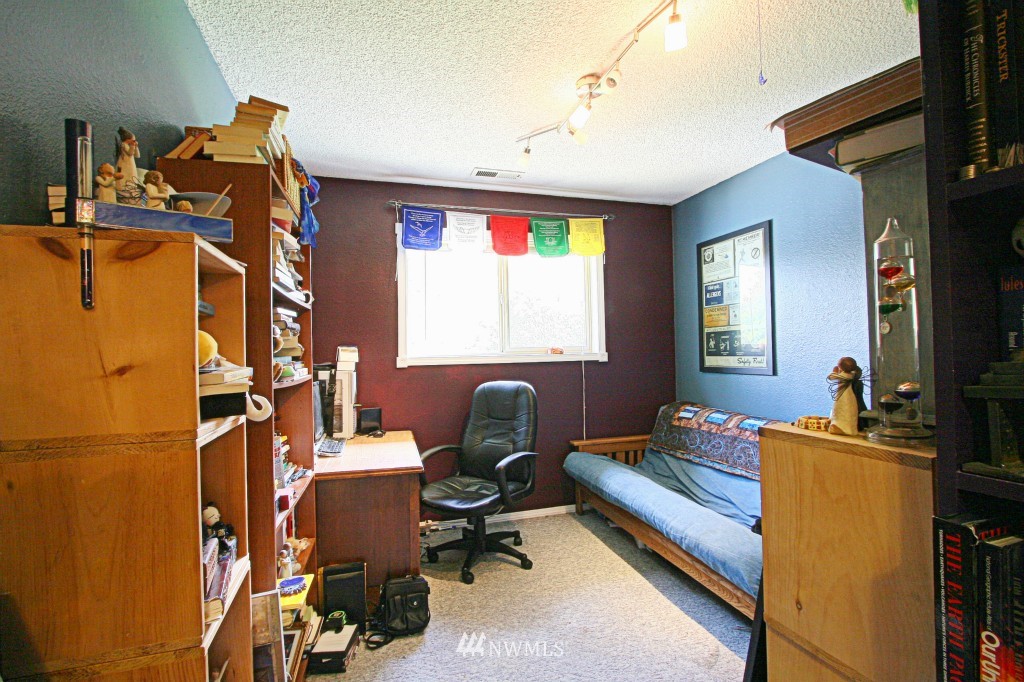 1214 Roland Street Bellingham, WA 98229 - Photo 8 of 15 Gallery Image 8