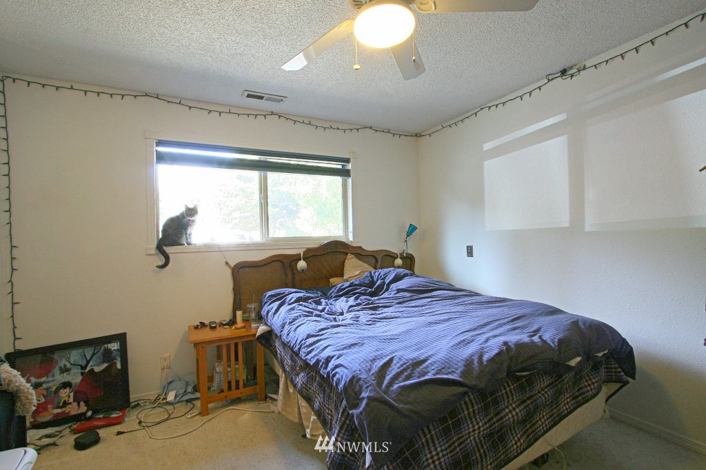 1214 Roland Street Bellingham, WA 98229 - Photo 9 of 15 Gallery Image 9