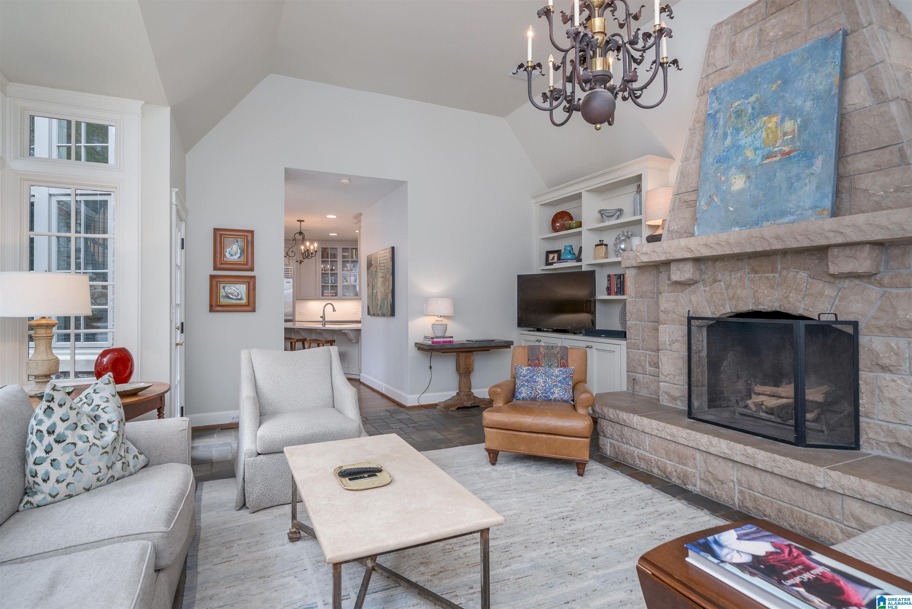 3220 Sterling Road Birmingham, AL 35213 - Photo 25 of 63