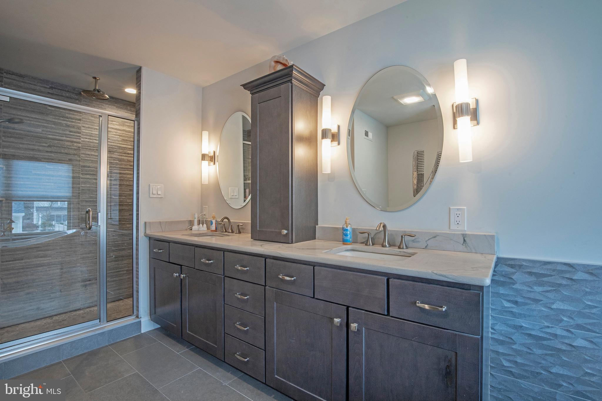 193 Decatur Street Doylestown, PA 18901 - Photo 20 of 47 Owners Bath