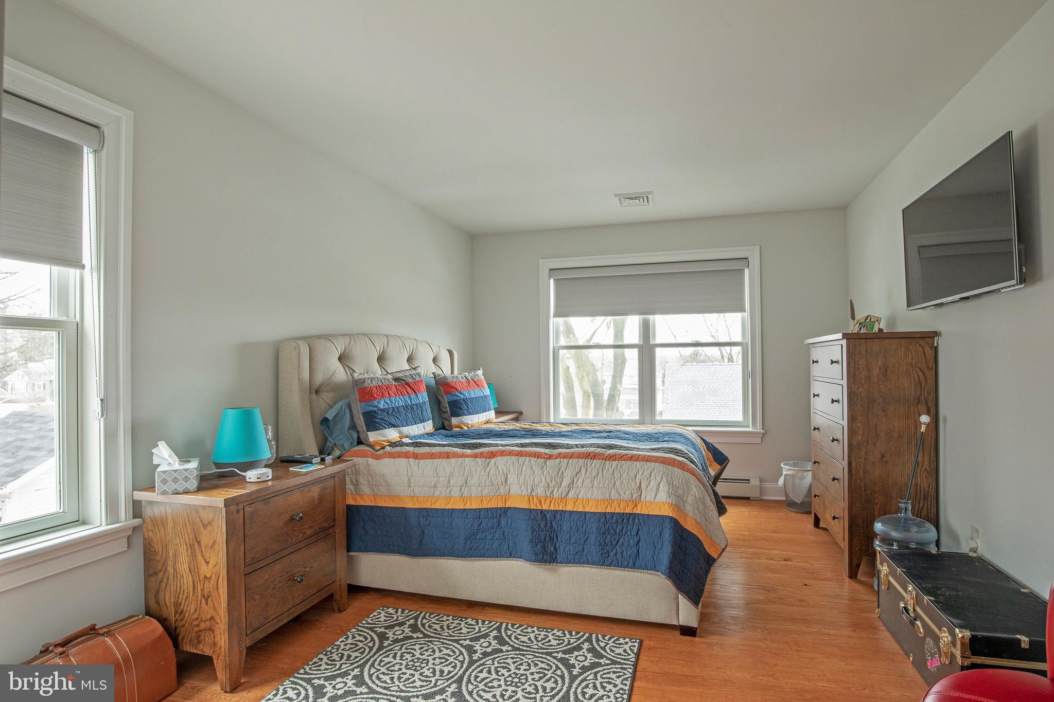 193 Decatur Street Doylestown, PA 18901 - Photo 28 of 47 Bedroom #2